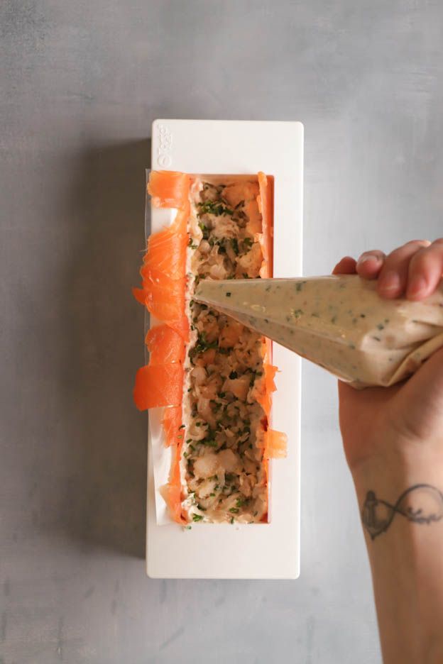 nage de crustac&eacute;s