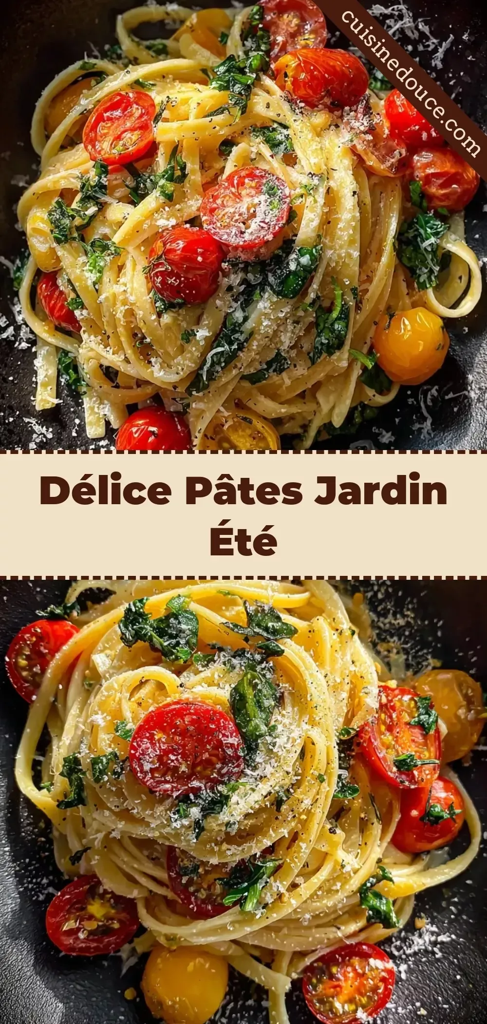 essence de tomate clarifi&eacute;e