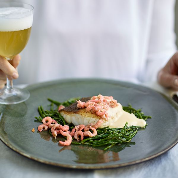 beurre clarifi&eacute;