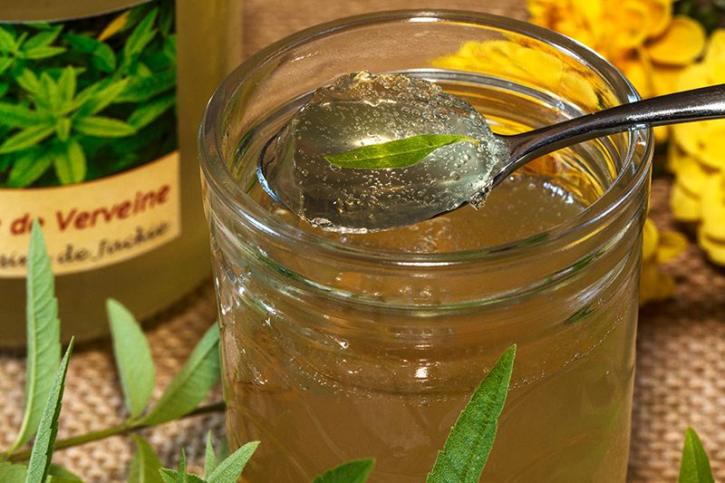 conversion millilitre litre