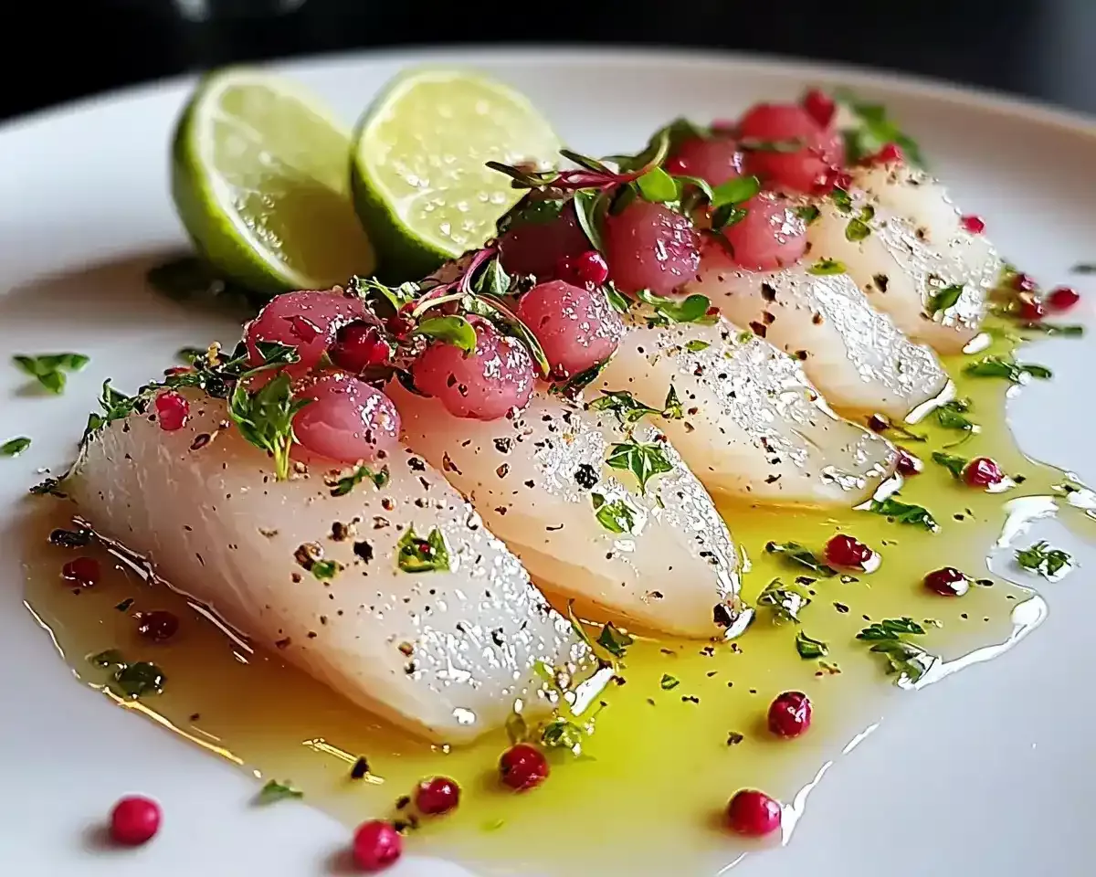 extraction d&rsquo;huile de pin parasol