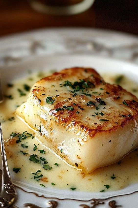 beurre clarifi&eacute;