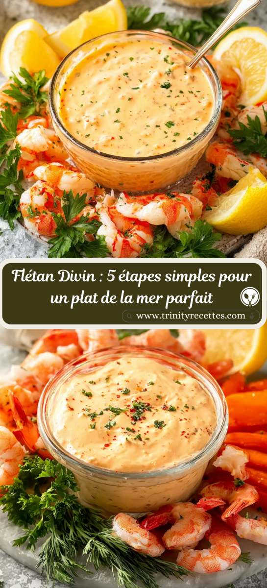 &Eacute;mulsion crustac&eacute;s salicorne