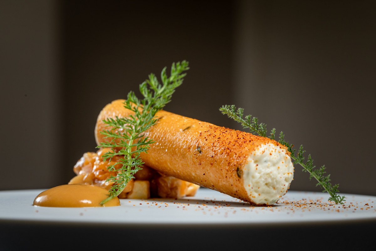 25 centilitres en millilitres