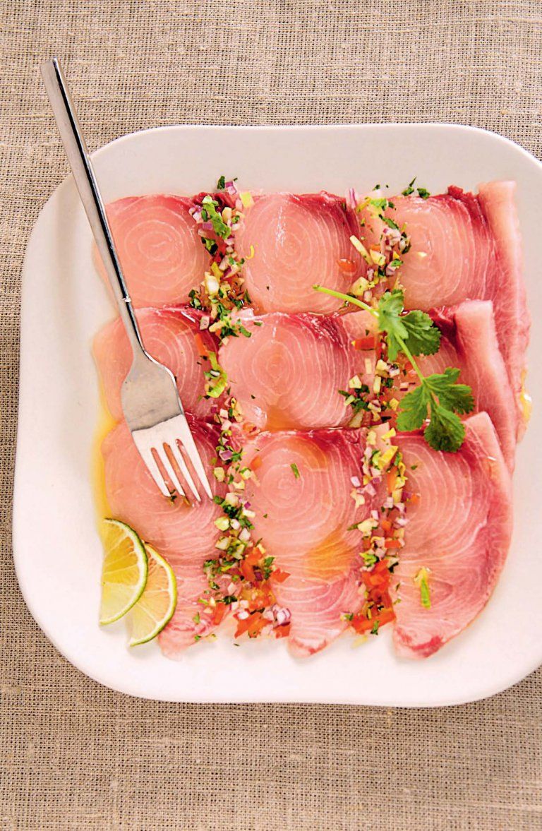 extraction d&rsquo;huile de pin parasol