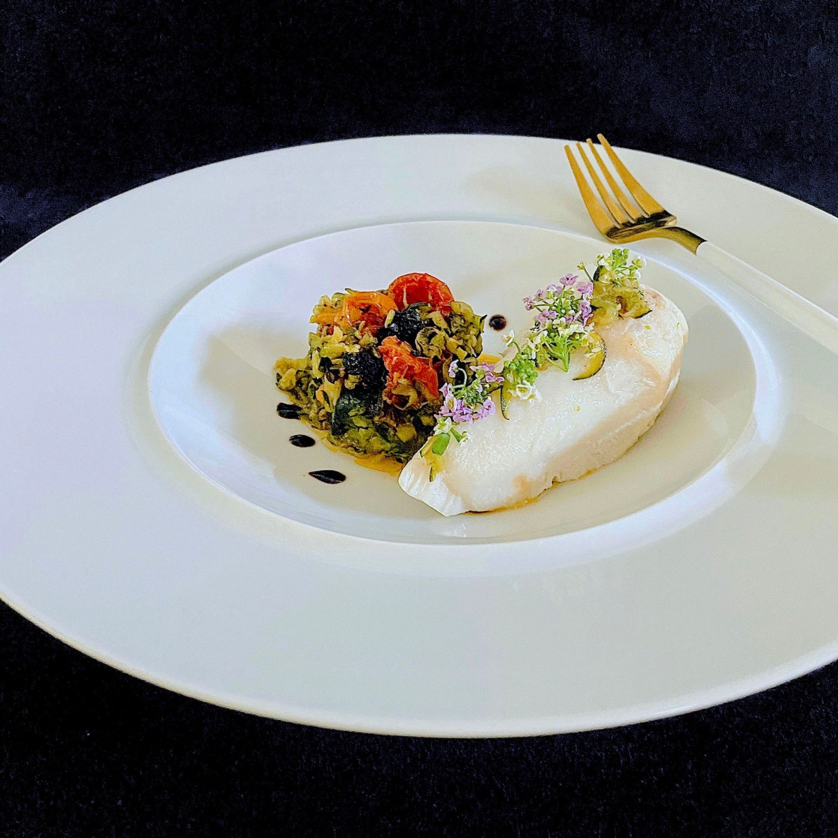 beurre clarifi&eacute;