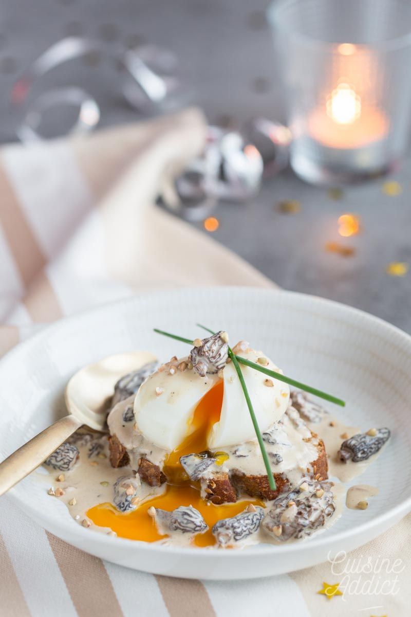 &eacute;lixir de morilles