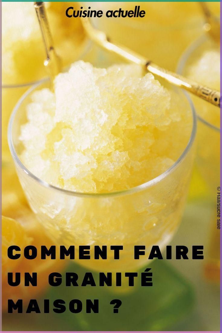 Granit&eacute; verveine givr&eacute;