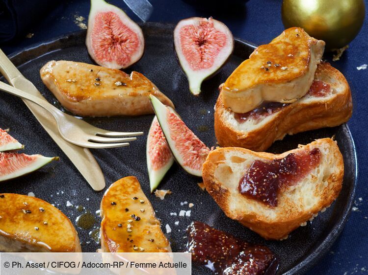 r&eacute;duction de vinaigre de framboise