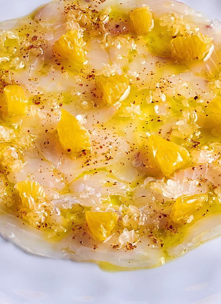 extraction d&rsquo;huile de pin parasol