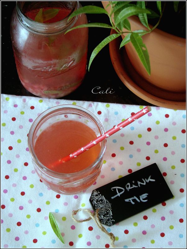 essence de tomate clarifi&eacute;e