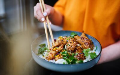 150 ml en cl : toutes les conversions pour cuisiner avec précision