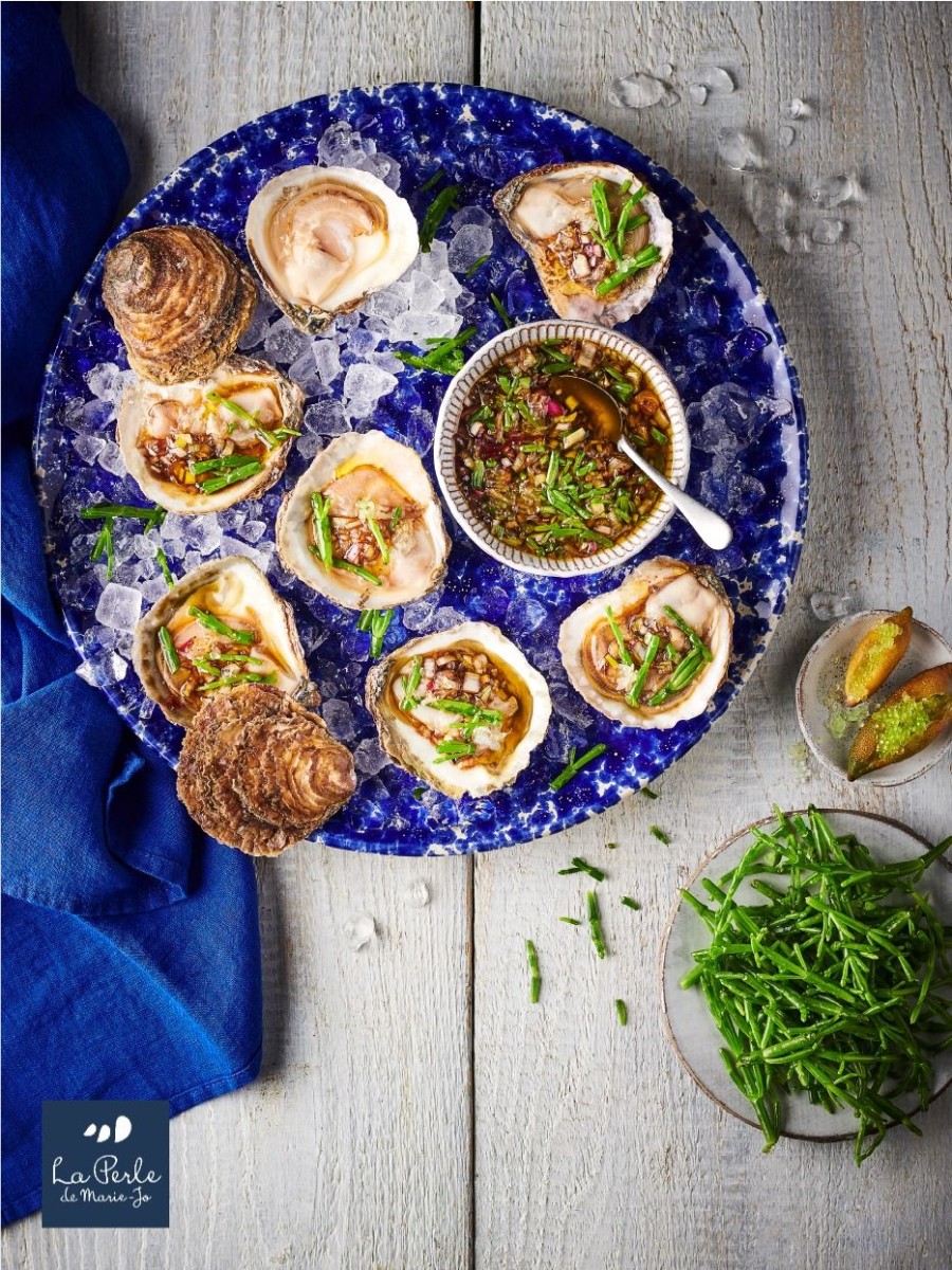 nage de crustac&eacute;s