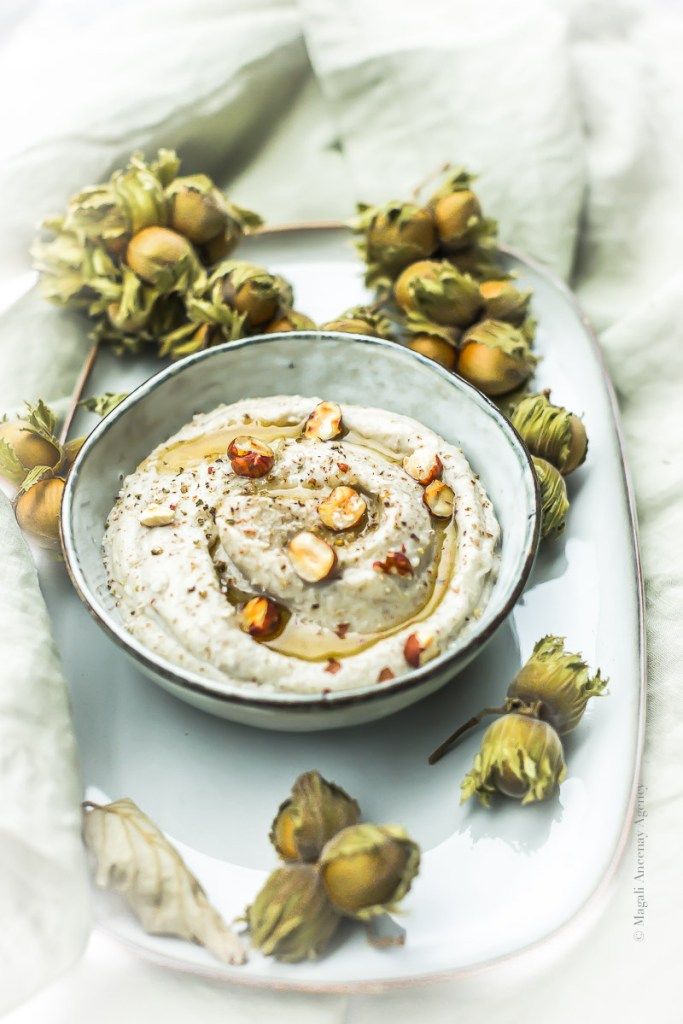 25 centilitres en millilitres