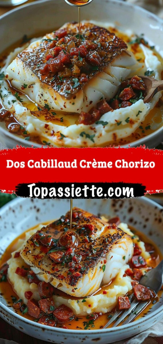 beurre clarifi&eacute;