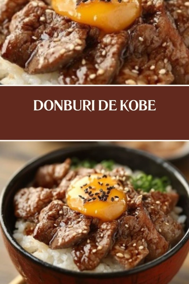 Consomm&eacute; de b&oelig;uf Wagyu