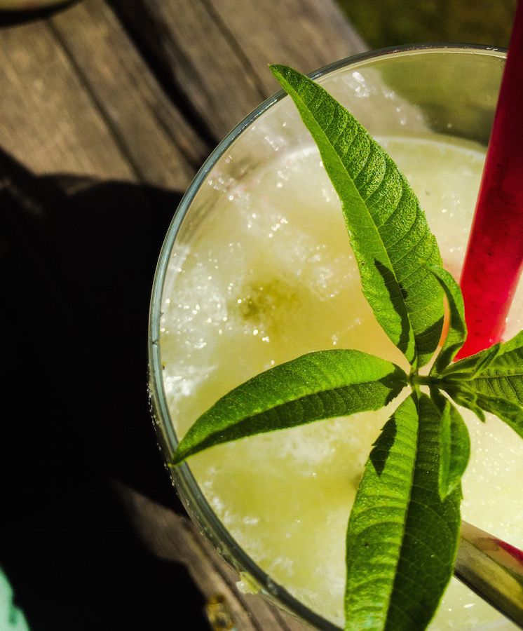 conversion millilitre litre