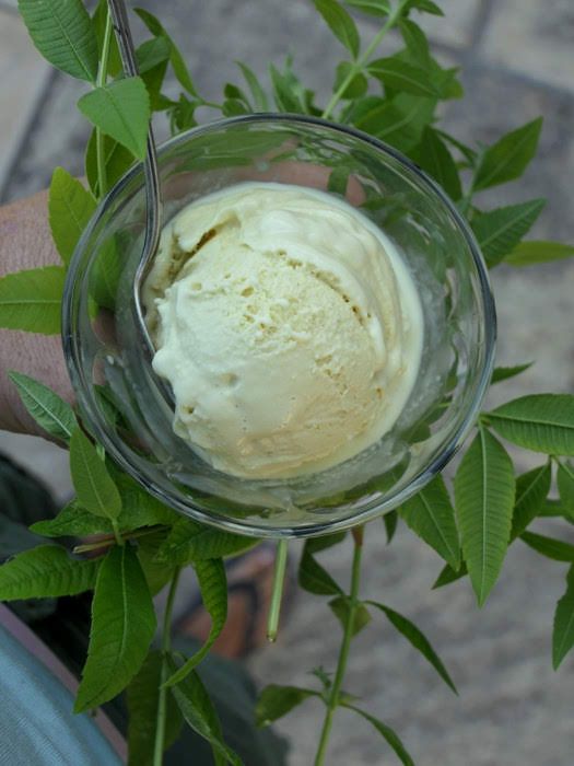 conversion millilitre litre