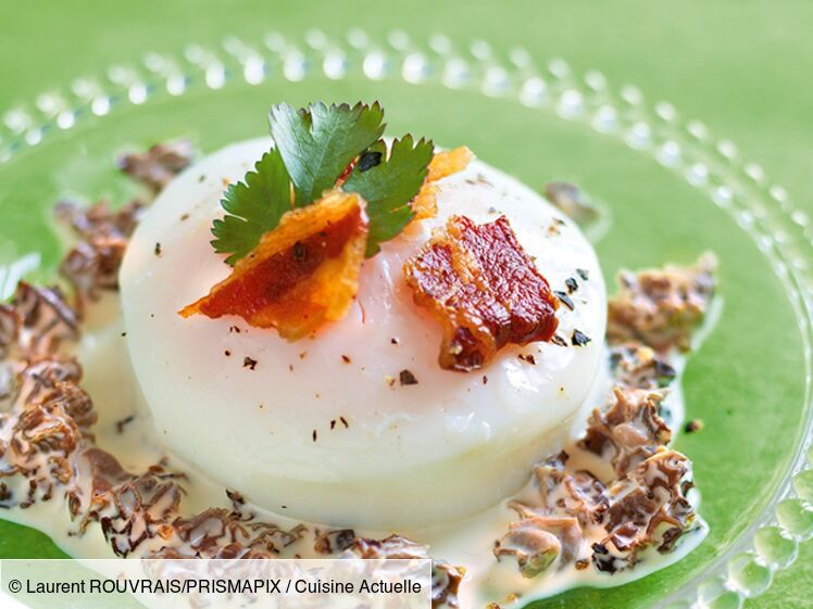 &eacute;lixir de morilles