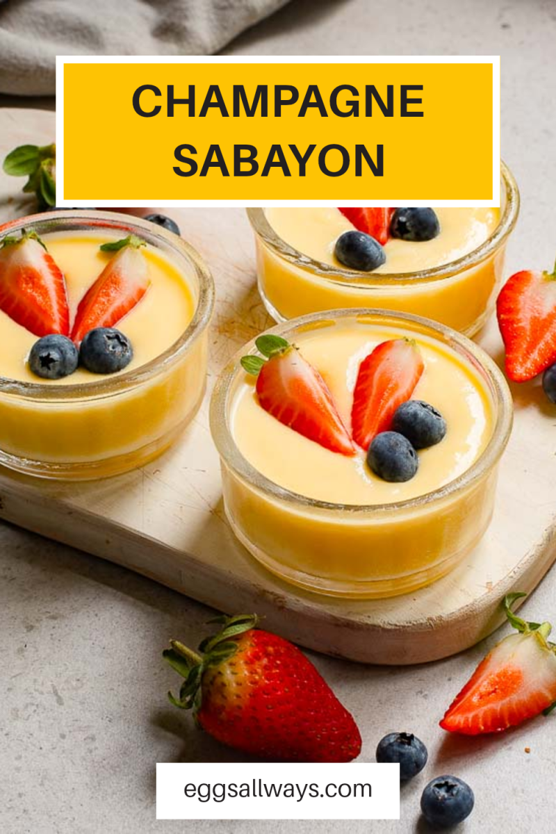 cr&egrave;me double d&rsquo;Isigny