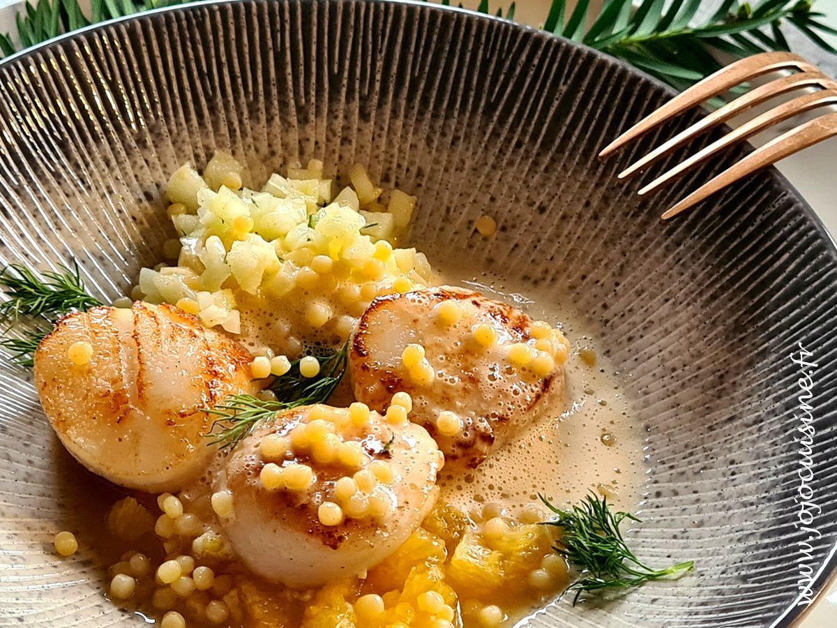 nage de crustac&eacute;s