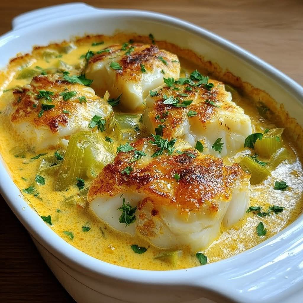 beurre clarifi&eacute;