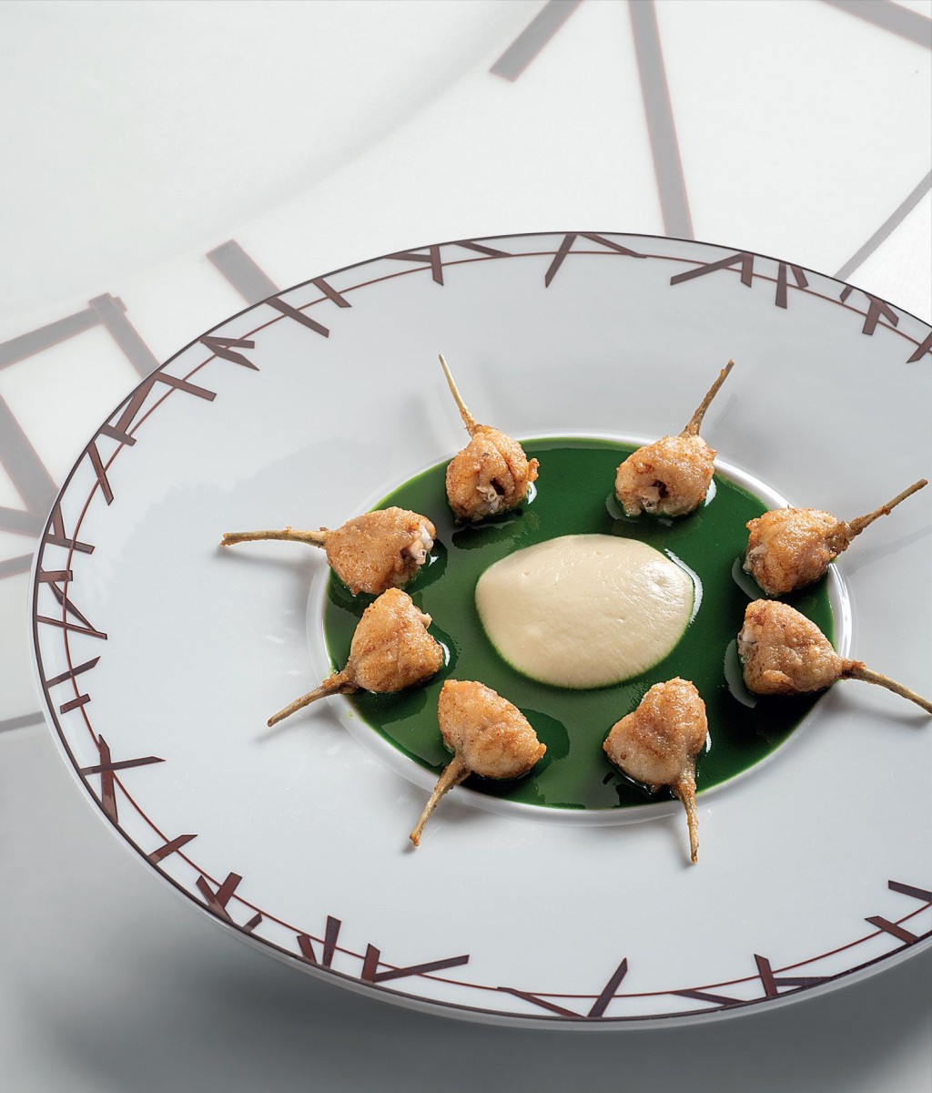 25 centilitres en millilitres