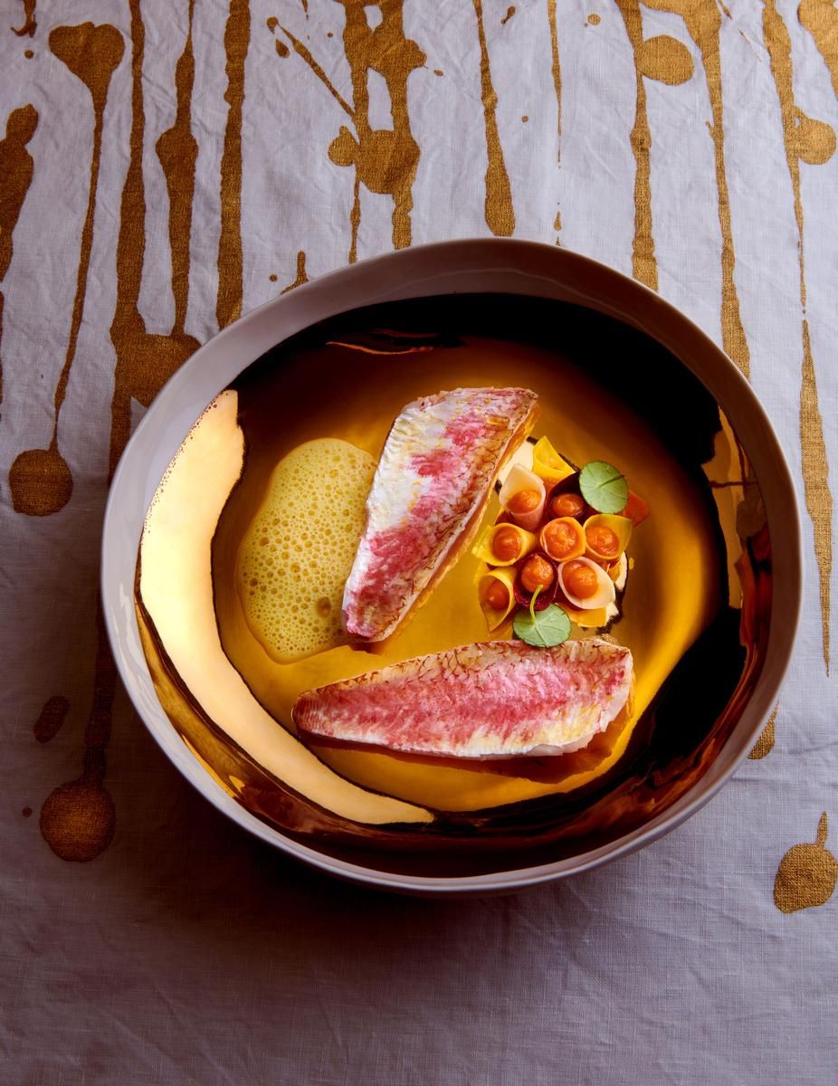 25 centilitres en millilitres