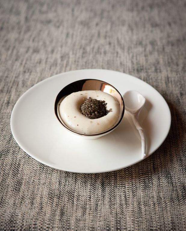 25 centilitres en millilitres