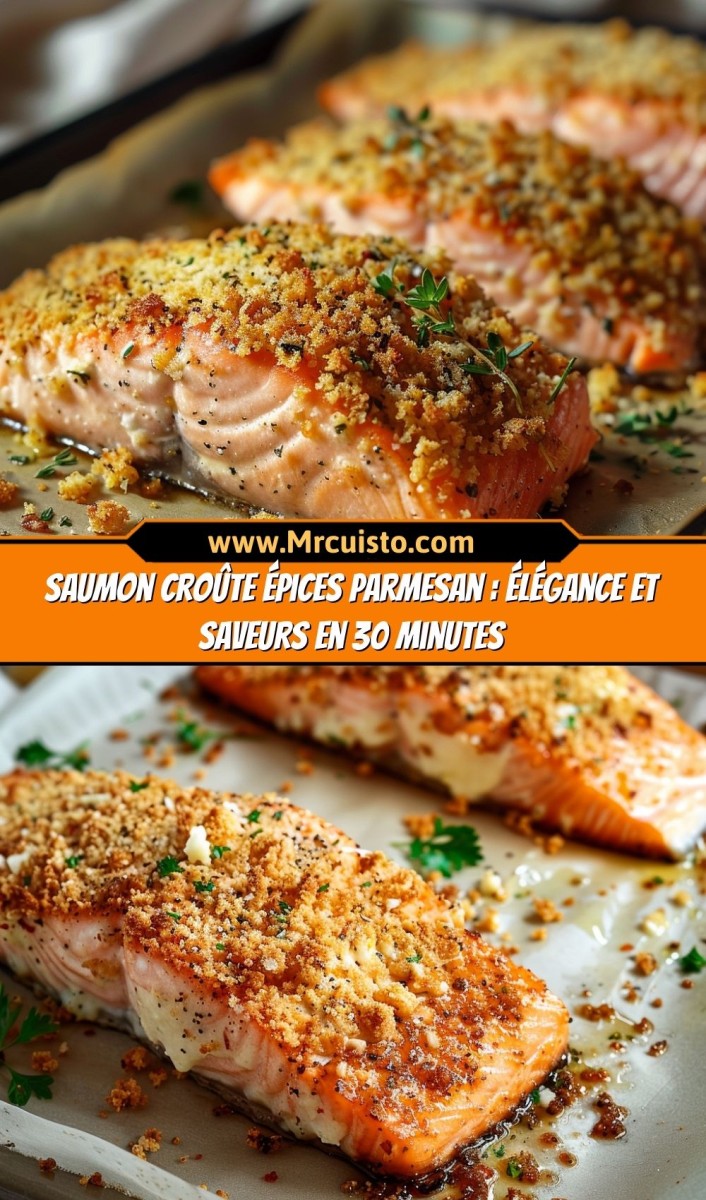 &Eacute;mulsion crustac&eacute;s salicorne