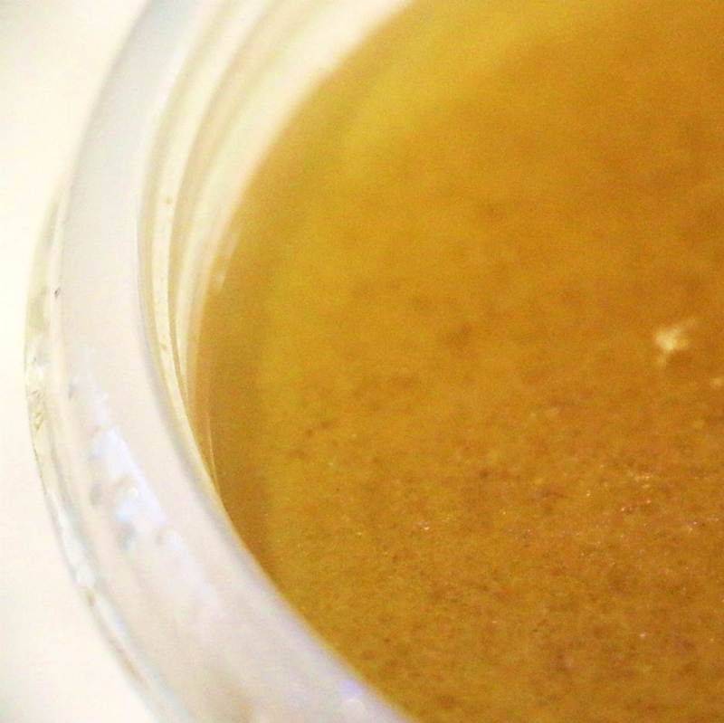 bouillon de poule de Bresse