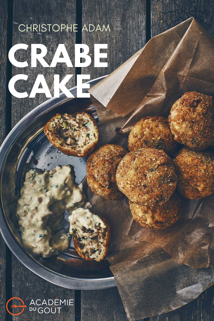 nage de crustac&eacute;s