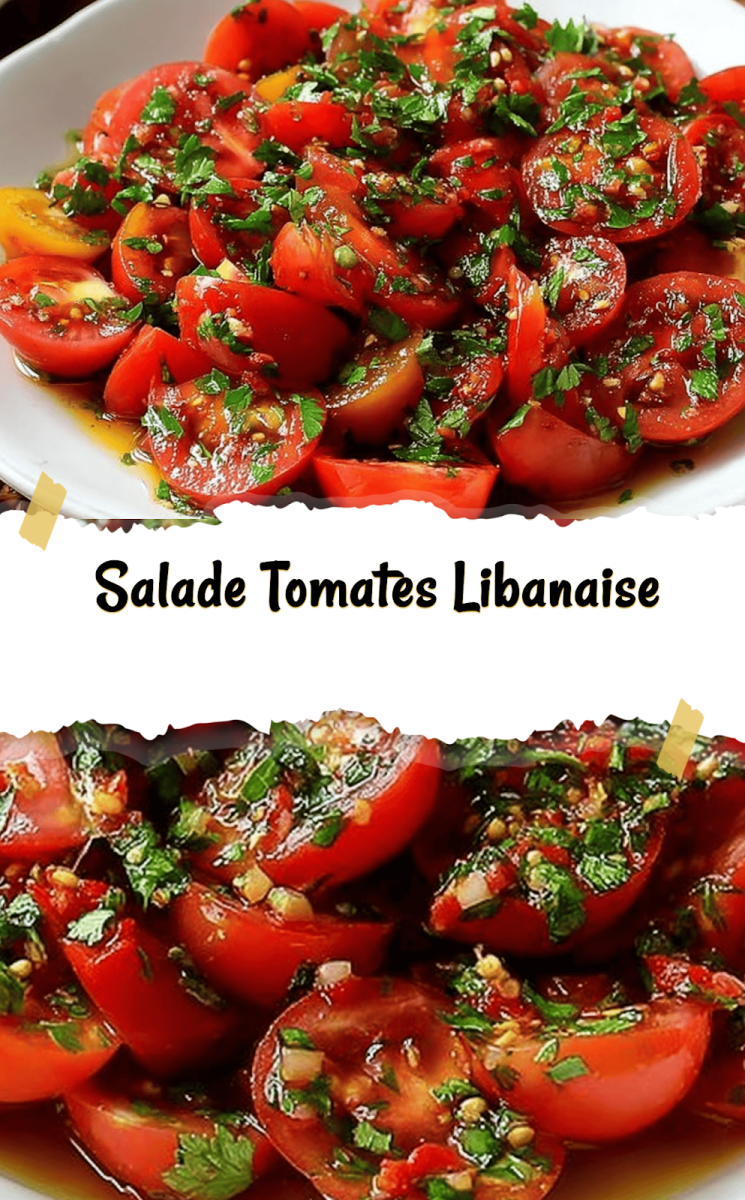 essence de tomate clarifi&eacute;e