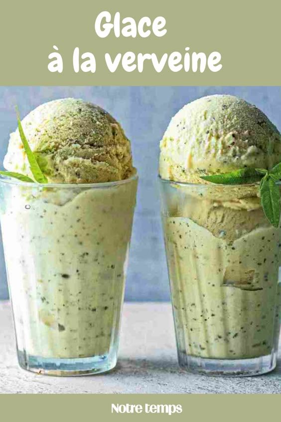 conversion millilitre litre