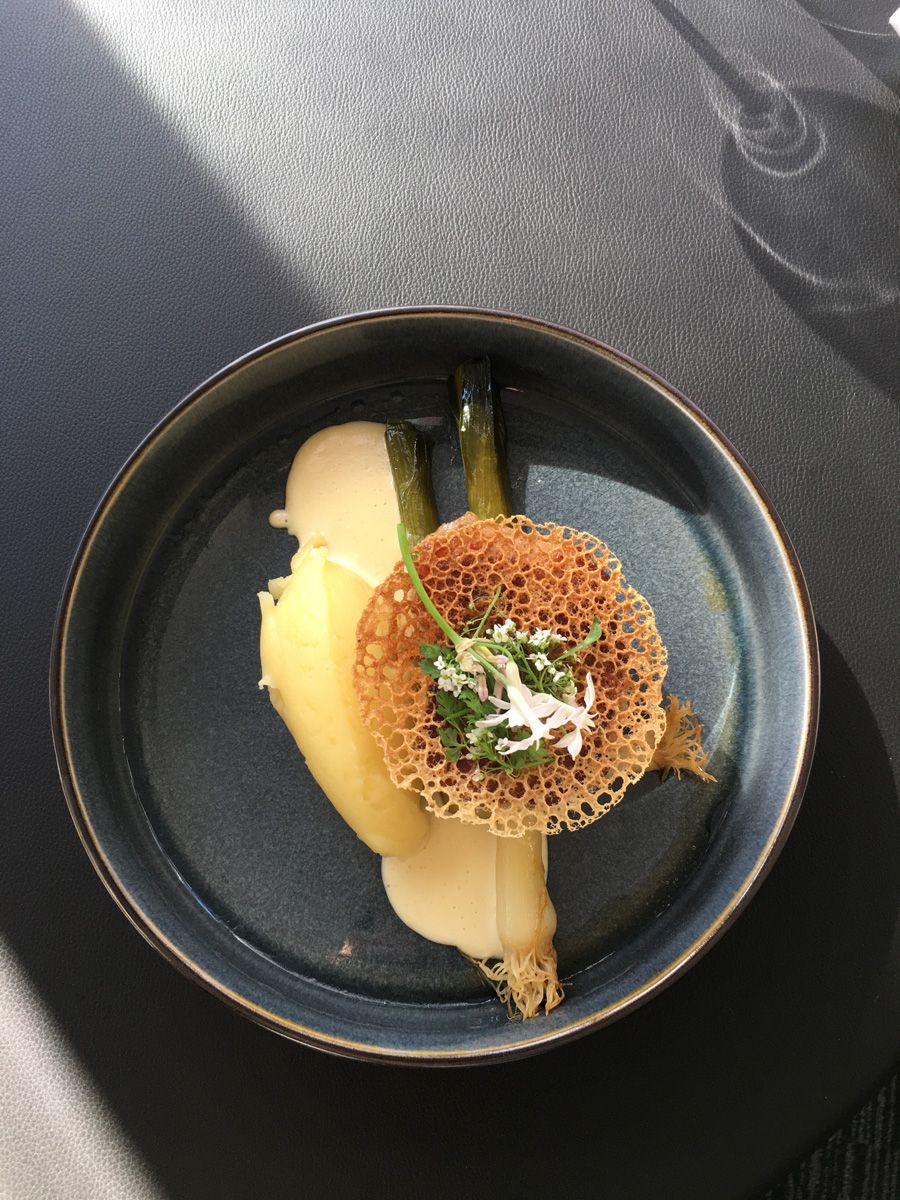 25 centilitres en millilitres