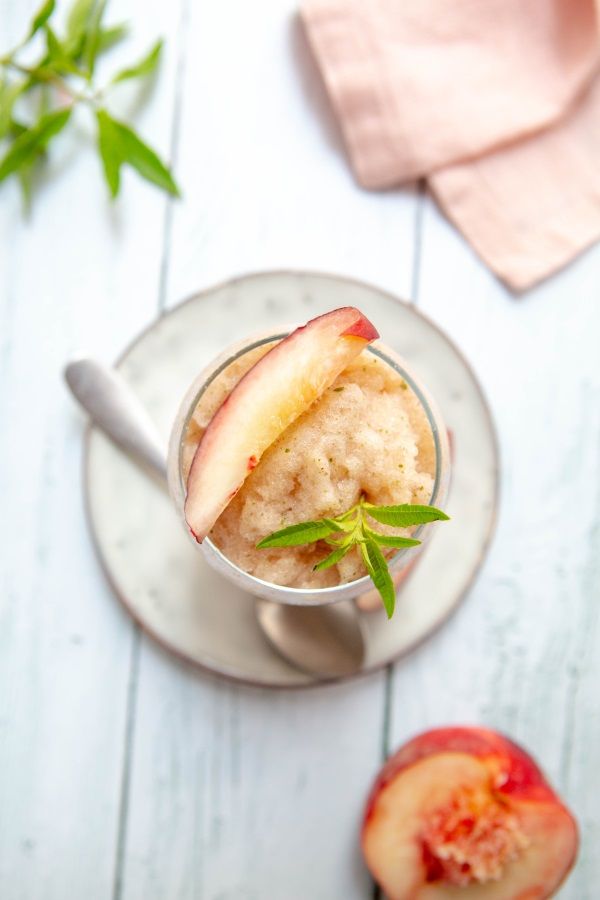 conversion millilitre litre