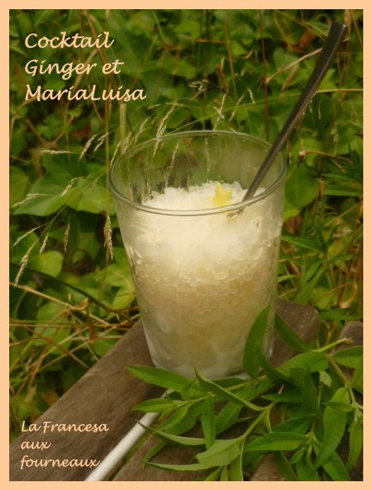 conversion millilitre litre