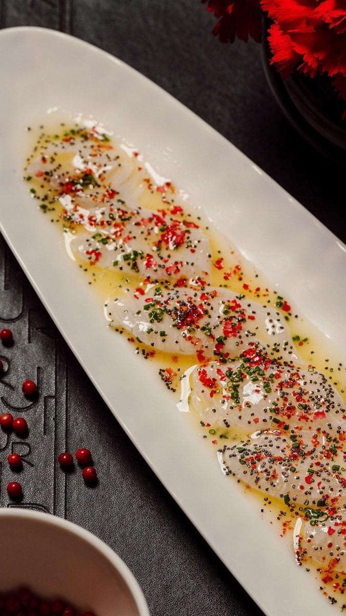 extraction d&rsquo;huile de pin parasol