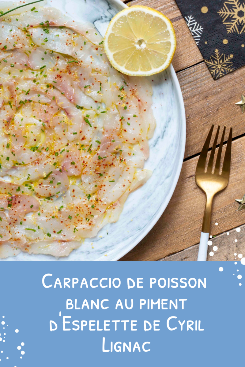 extraction d&rsquo;huile de pin parasol