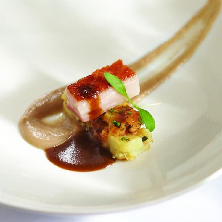 25 centilitres en millilitres