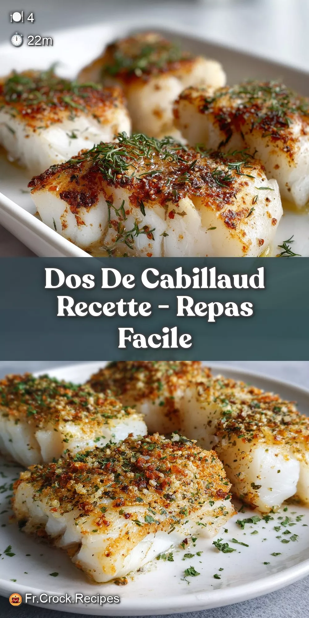 beurre clarifi&eacute;