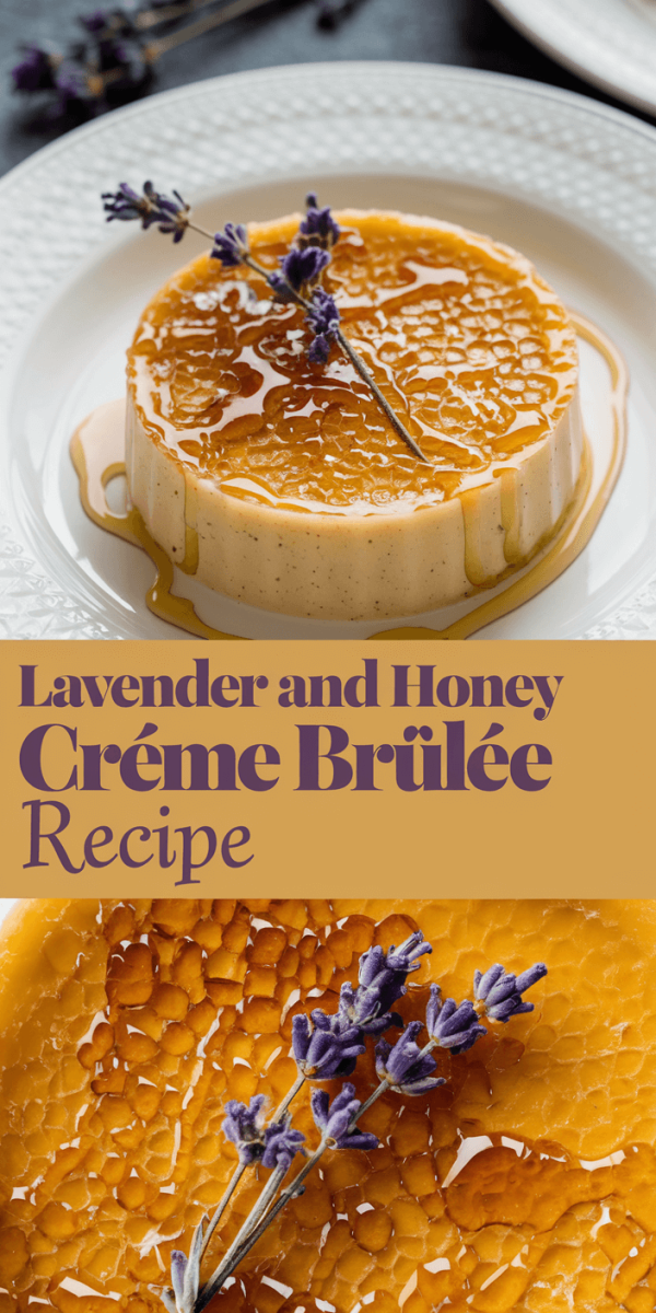 appareil &agrave; cr&egrave;me br&ucirc;l&eacute;e