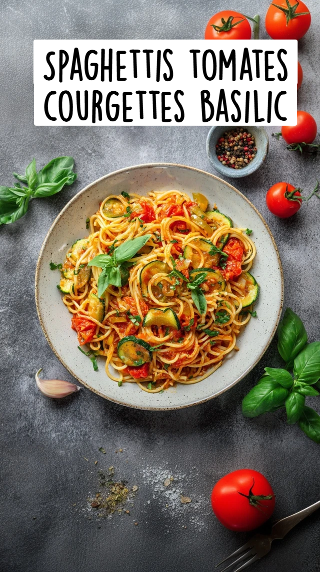 Eau de tomate basilic pourpre