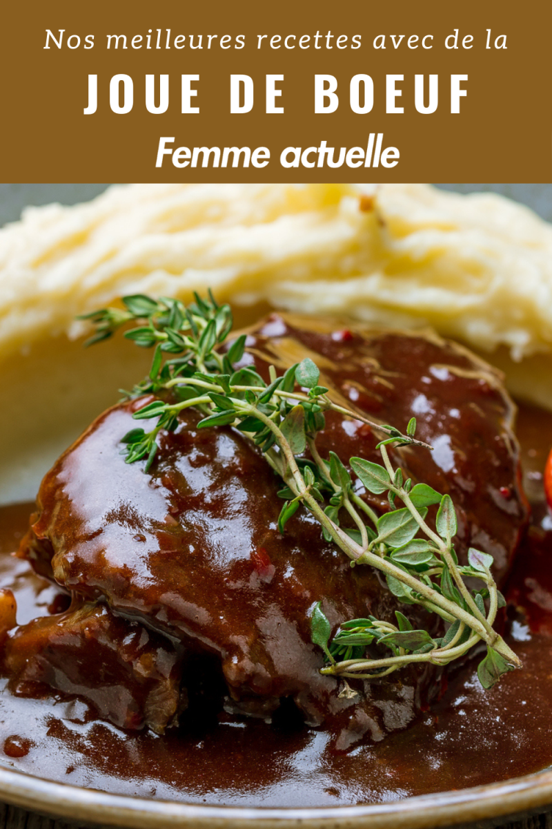 Consomm&eacute; de b&oelig;uf Wagyu