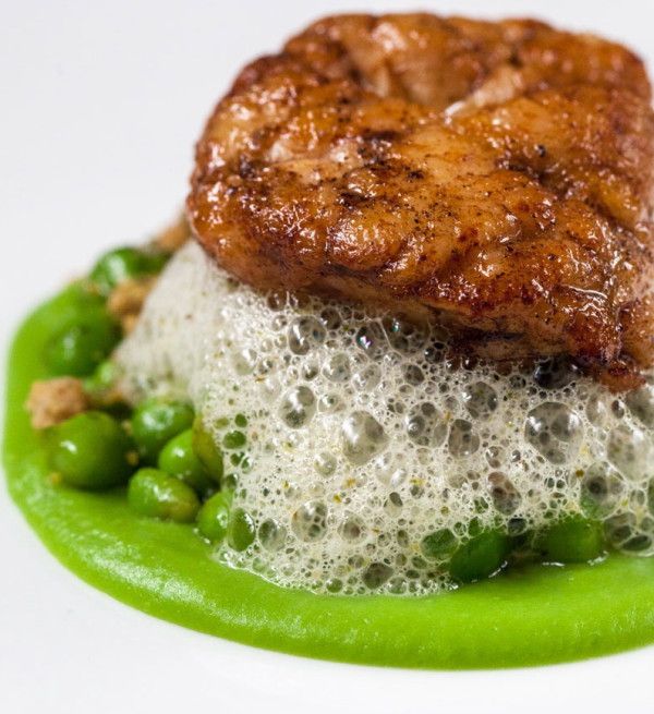 25 centilitres en millilitres