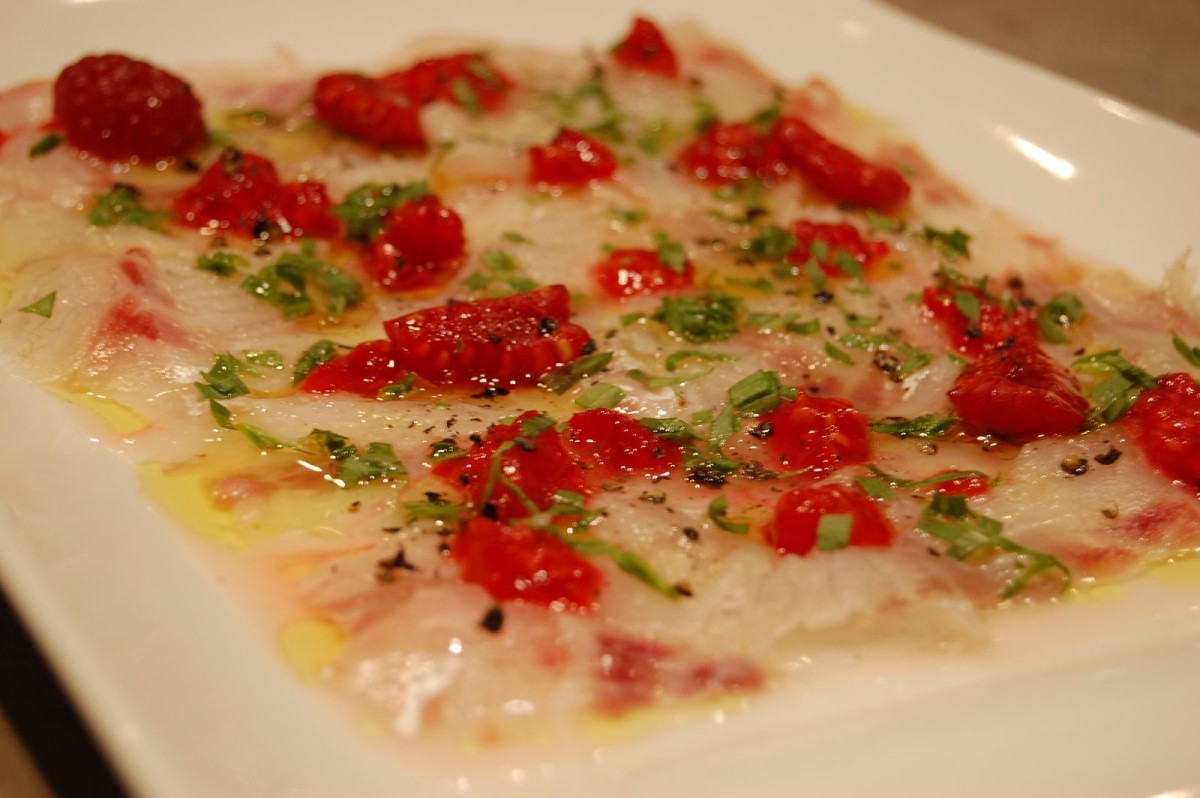 extraction d&rsquo;huile de pin parasol