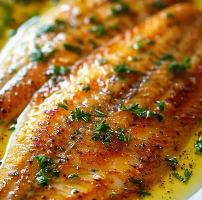 Le pays en z, escale en Zambie : filet de tilapia des sources de la Kafue, croûte de noix fraîches et tubercules fondants.