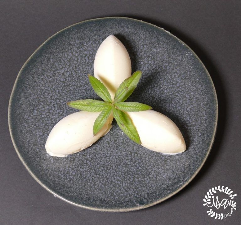 conversion millilitre litre