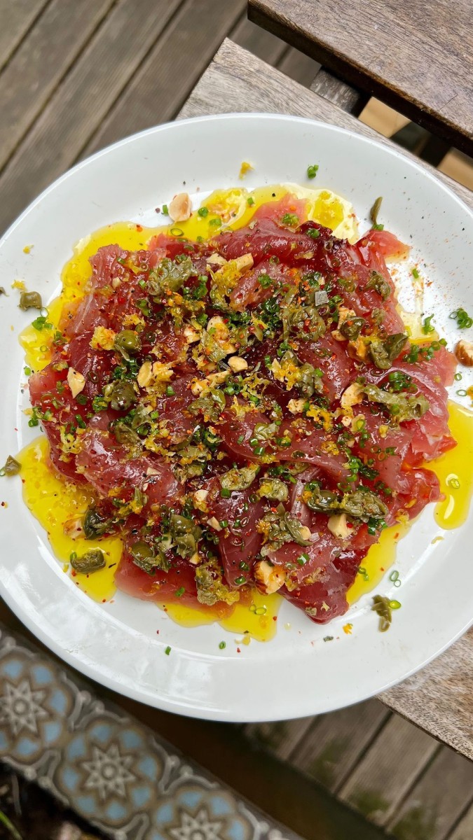 extraction d&rsquo;huile de pin parasol