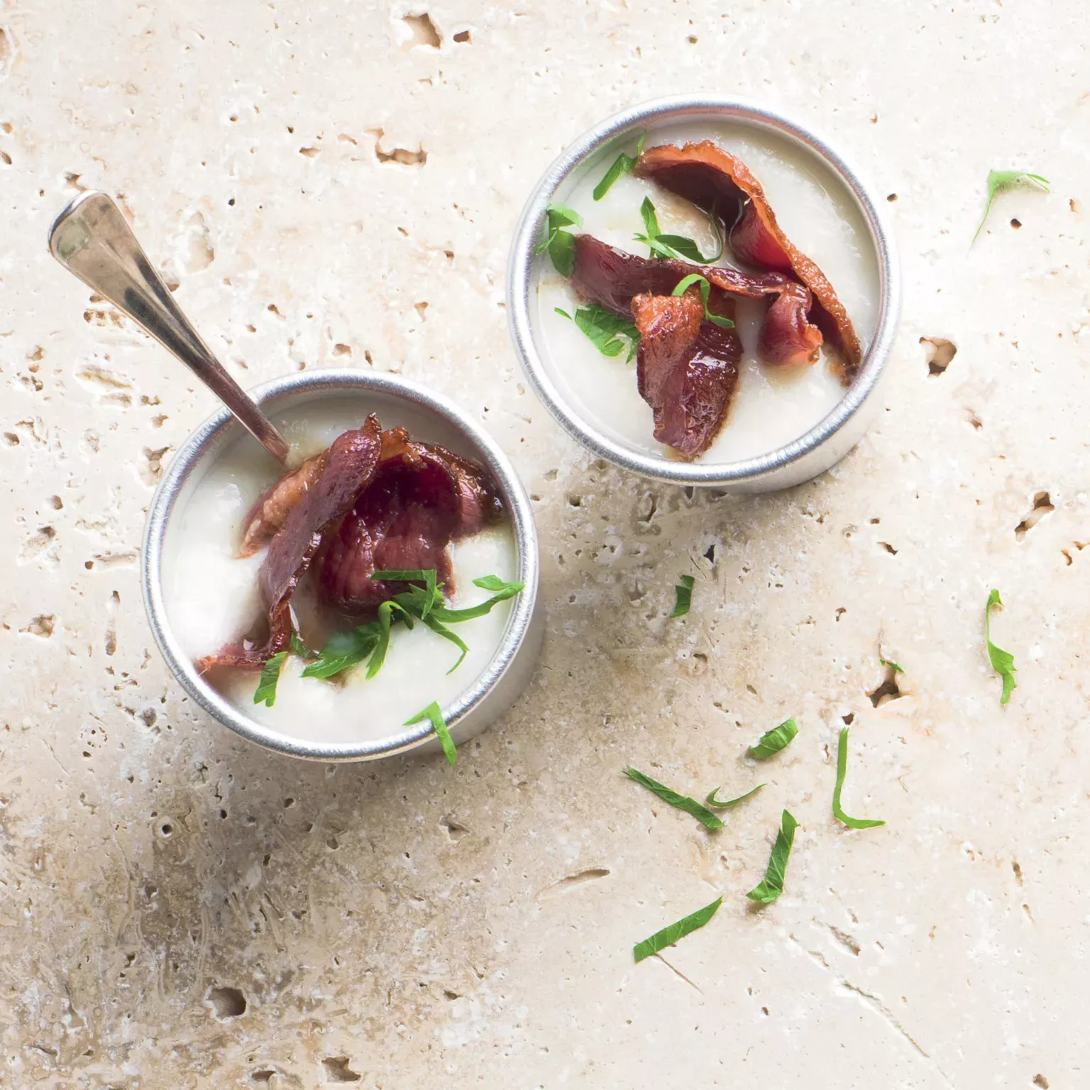 Canard au sang gastronomie